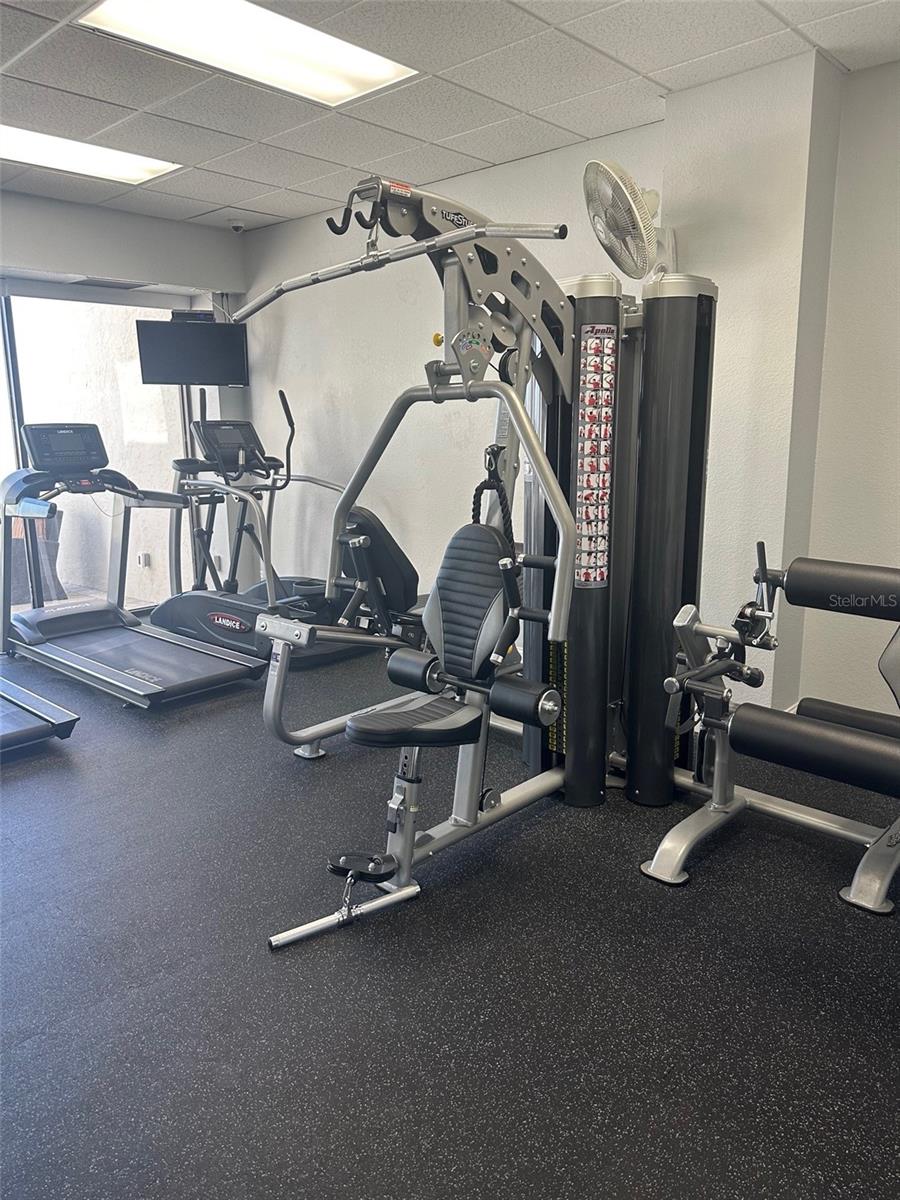 440 S GULFVIEW BLVD #1102, CLEARWATER, FL — photo 39