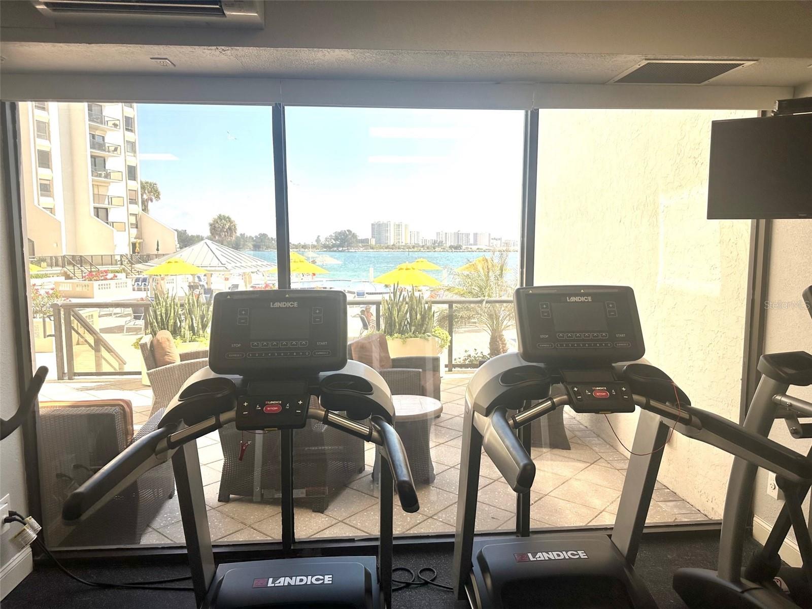 440 S GULFVIEW BLVD #1102, CLEARWATER, FL — photo 40