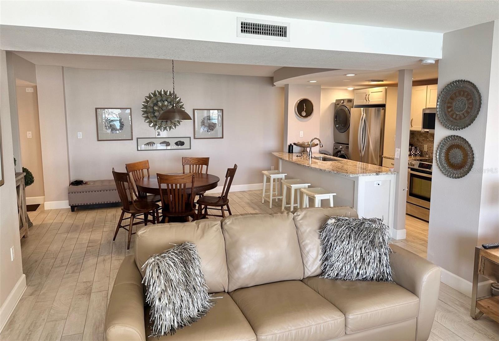 440 S GULFVIEW BLVD #1102, CLEARWATER, FL — photo 4