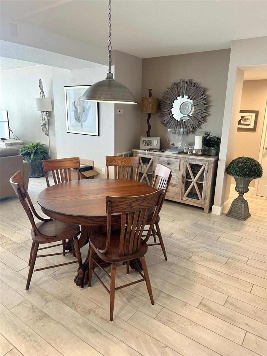 440 S GULFVIEW BLVD #1102, CLEARWATER, FL — photo 5