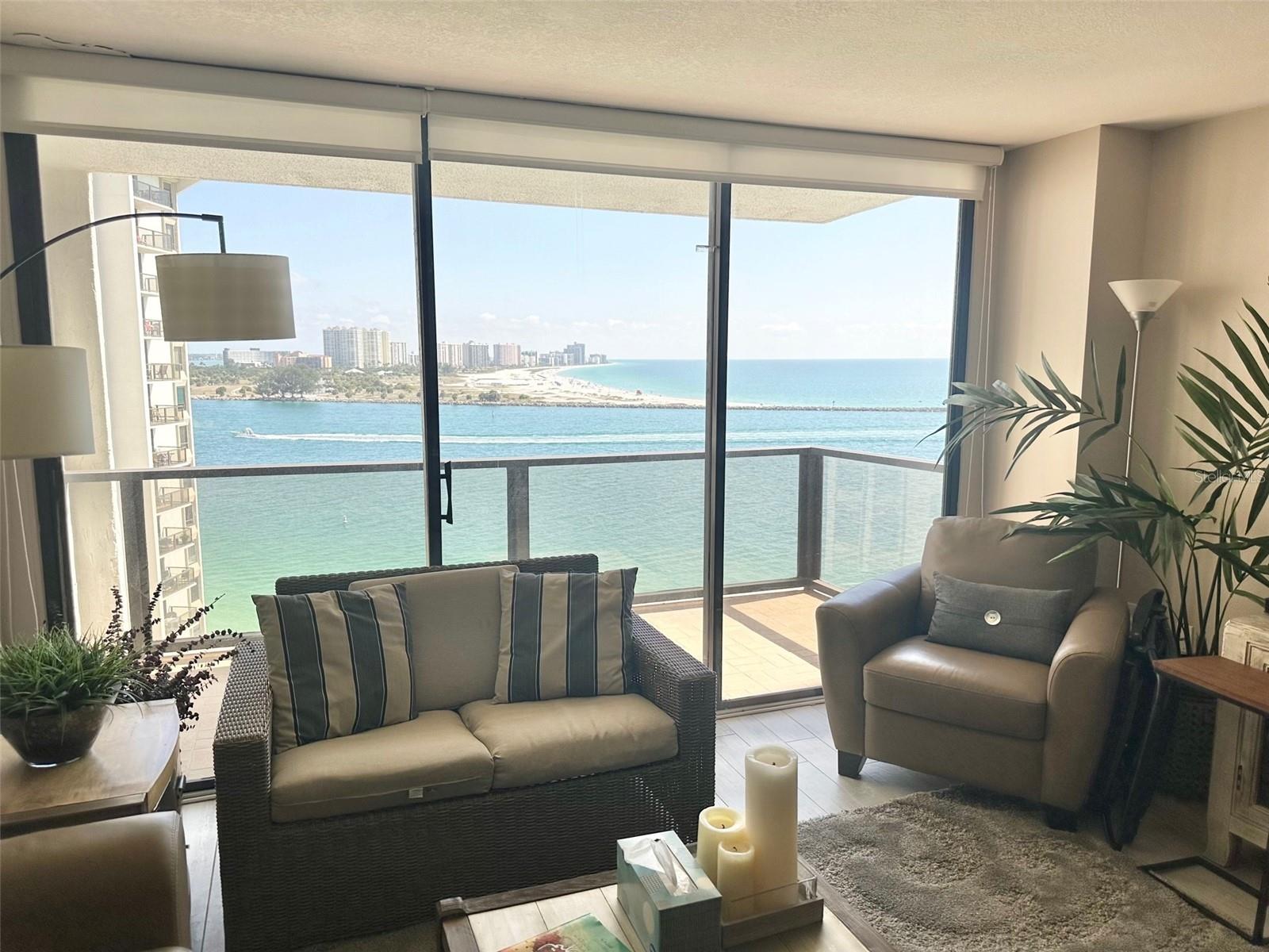 440 S GULFVIEW BLVD #1102, CLEARWATER, FL — photo 13