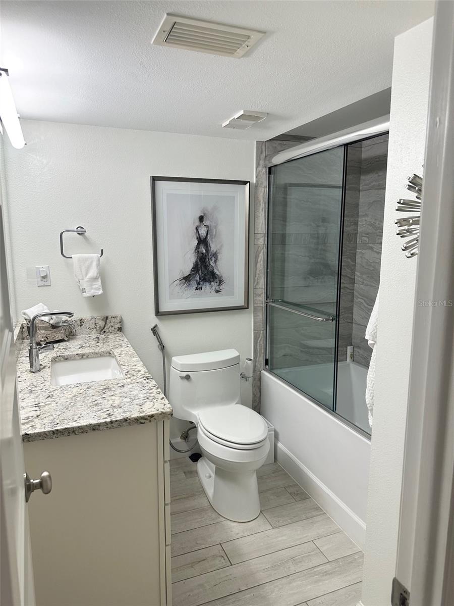 440 S GULFVIEW BLVD #1102, CLEARWATER, FL — photo 22