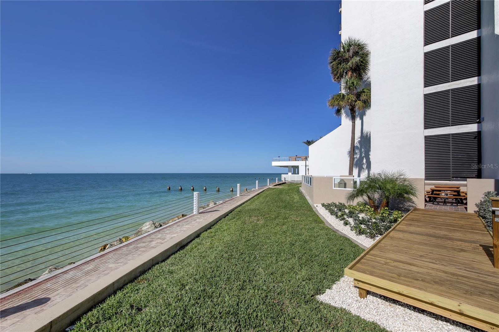 440 S GULFVIEW BLVD #1102, CLEARWATER, FL — photo 35