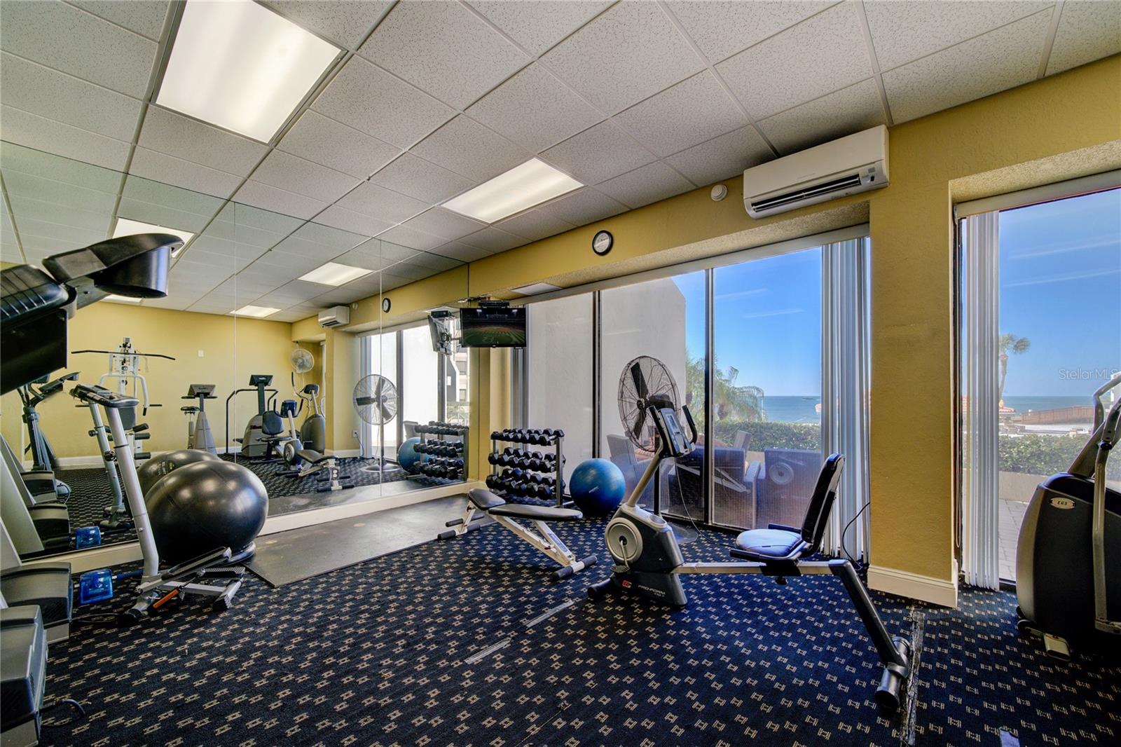 440 S GULFVIEW BLVD #1102, CLEARWATER, FL — photo 37