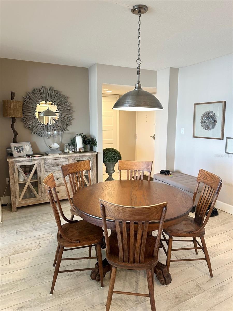 440 S GULFVIEW BLVD #1102, CLEARWATER, FL — photo 6
