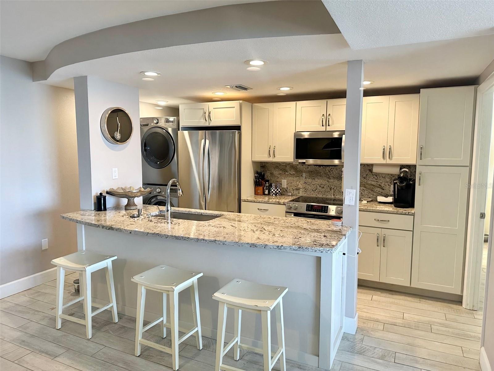 440 S GULFVIEW BLVD #1102, CLEARWATER, FL — photo 7