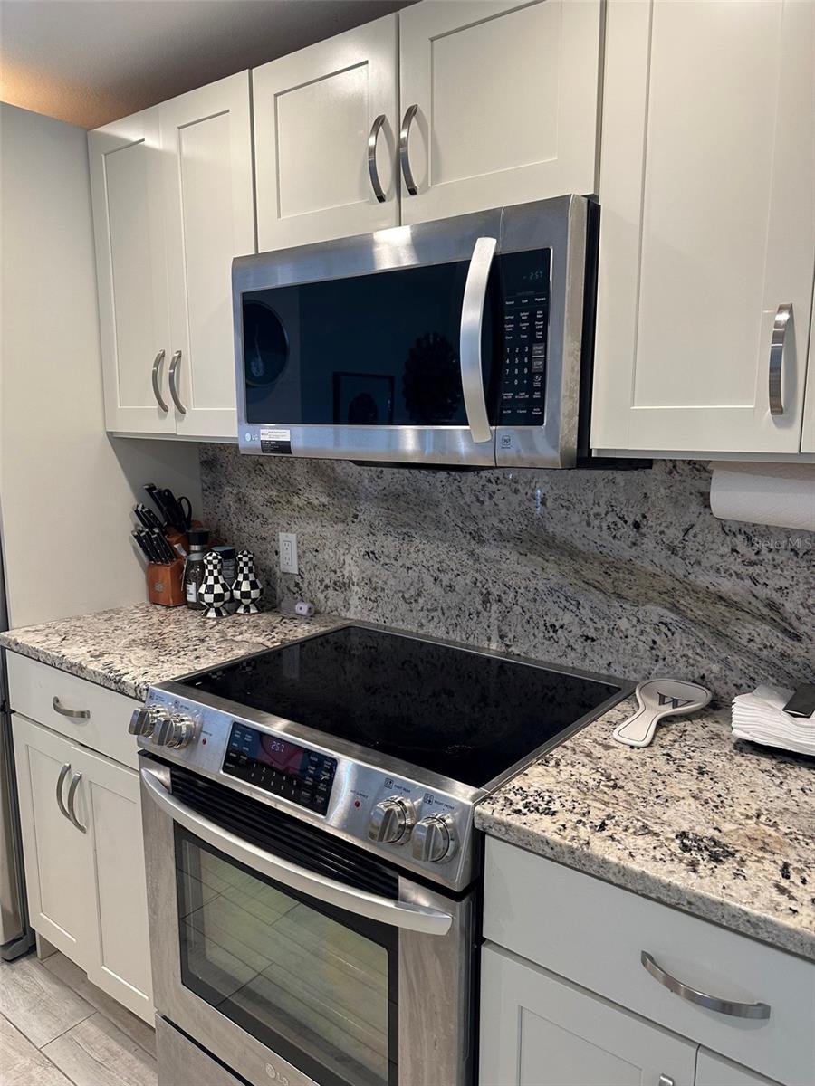 440 S GULFVIEW BLVD #1102, CLEARWATER, FL — photo 8
