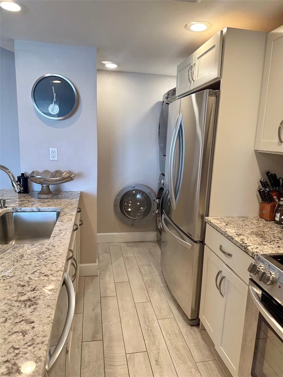 440 S GULFVIEW BLVD #1102, CLEARWATER, FL — photo 9