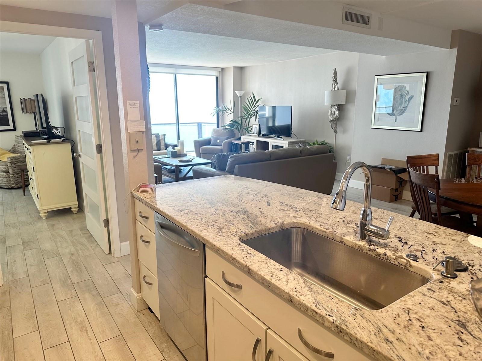440 S GULFVIEW BLVD #1102, CLEARWATER, FL — photo 11