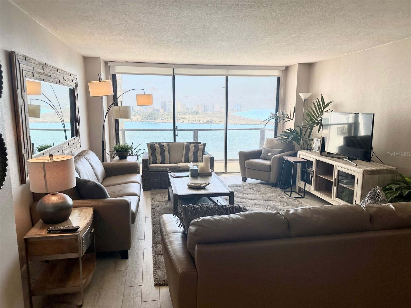 440 S GULFVIEW BLVD #1102, CLEARWATER, FL — photo 12