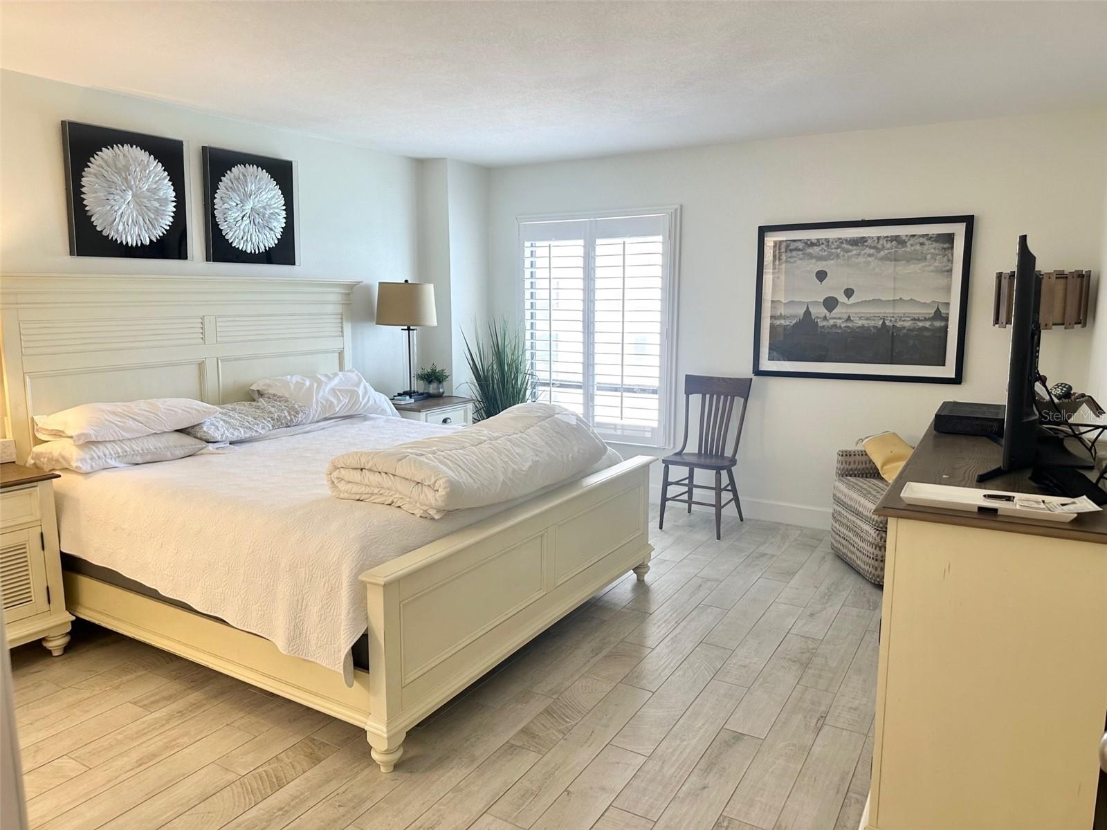 440 S GULFVIEW BLVD #1102, CLEARWATER, FL — photo 14
