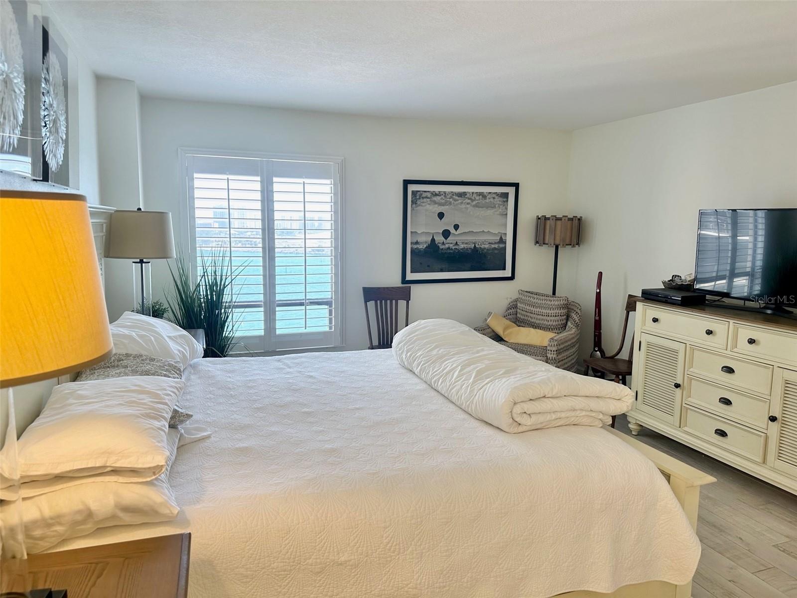 440 S GULFVIEW BLVD #1102, CLEARWATER, FL — photo 15