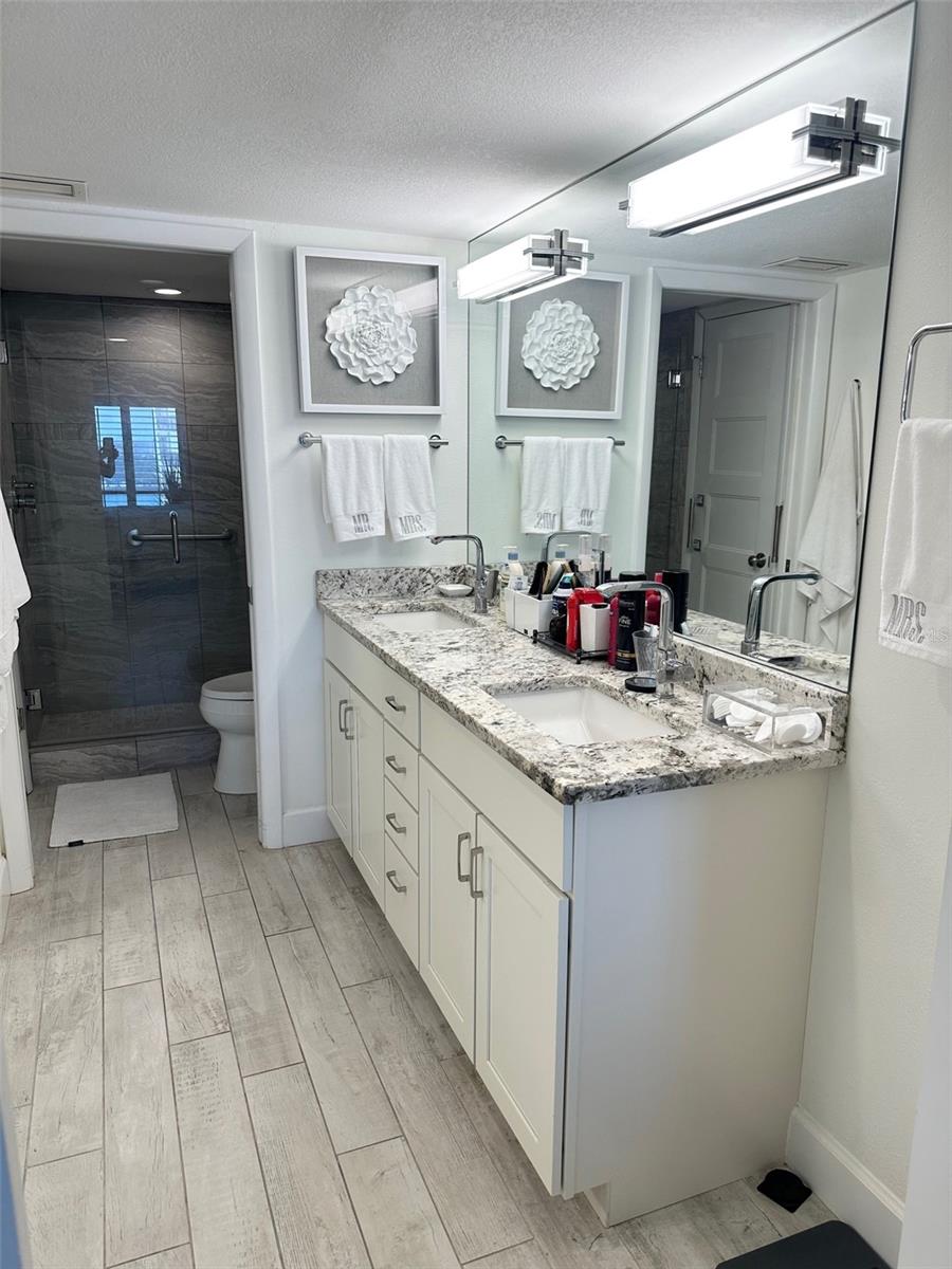 440 S GULFVIEW BLVD #1102, CLEARWATER, FL — photo 16