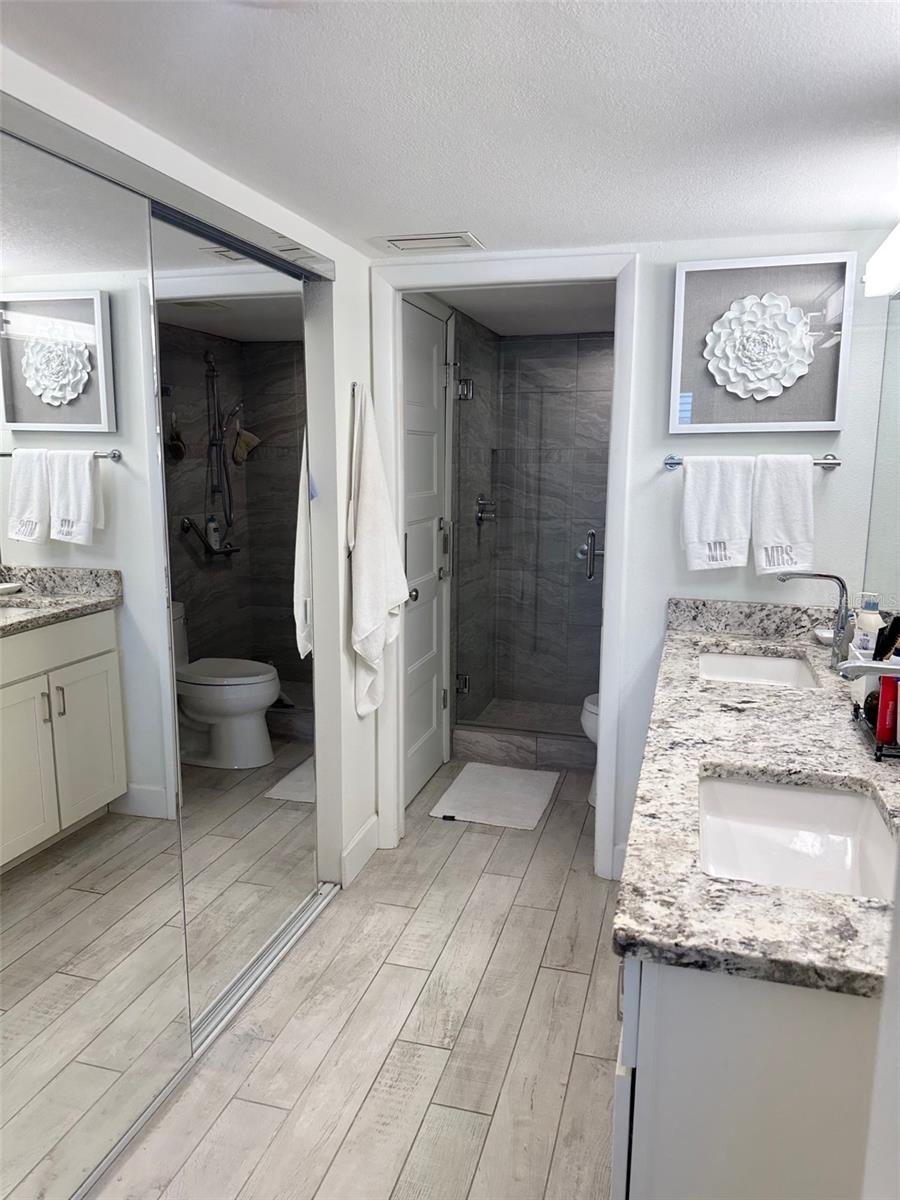440 S GULFVIEW BLVD #1102, CLEARWATER, FL — photo 17