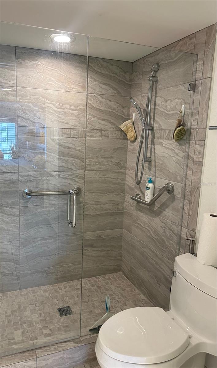 440 S GULFVIEW BLVD #1102, CLEARWATER, FL — photo 18