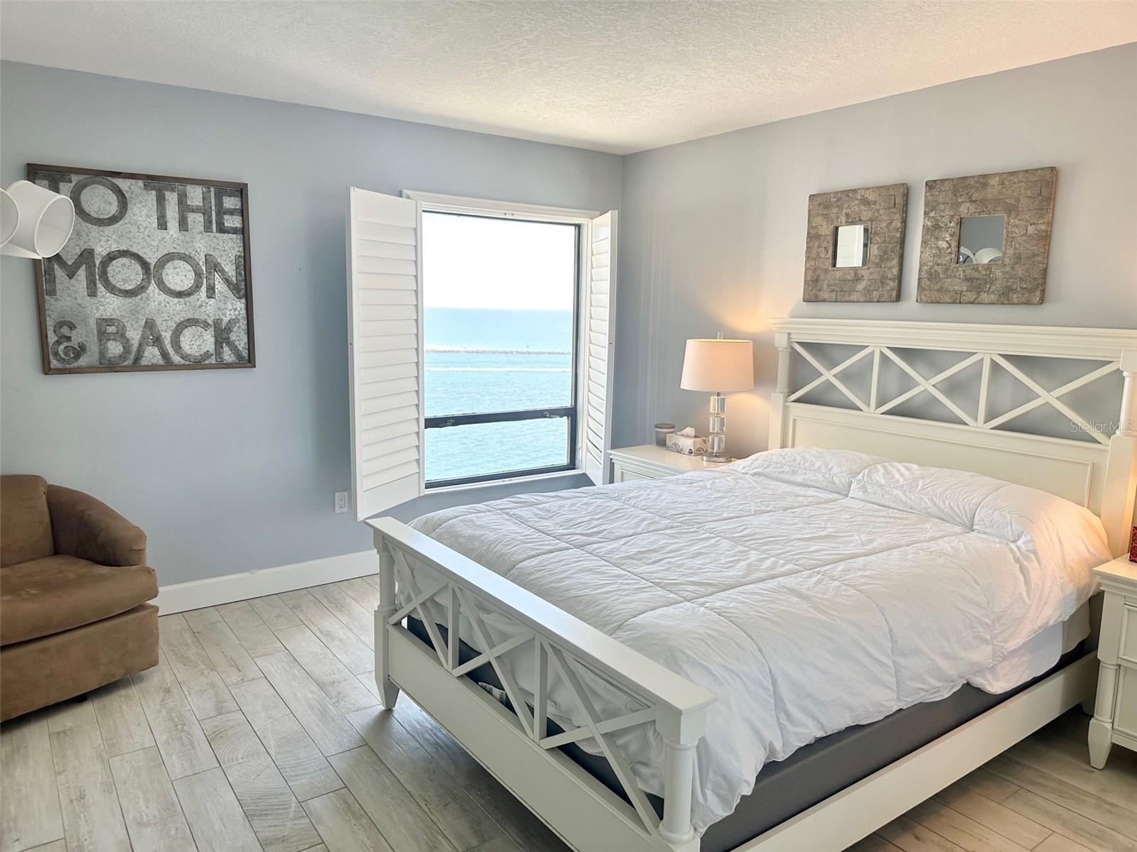 440 S GULFVIEW BLVD #1102, CLEARWATER, FL — photo 19