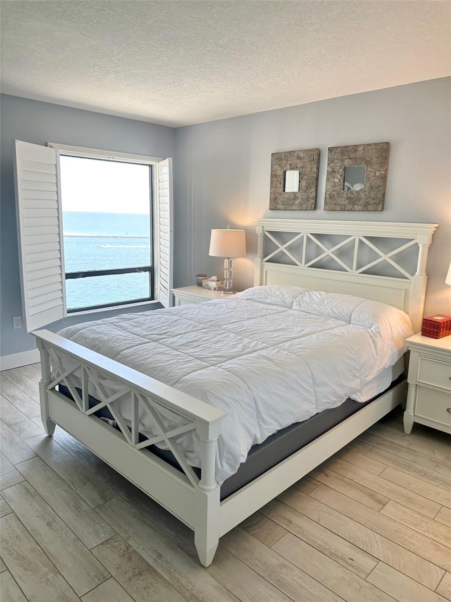 440 S GULFVIEW BLVD #1102, CLEARWATER, FL — photo 20