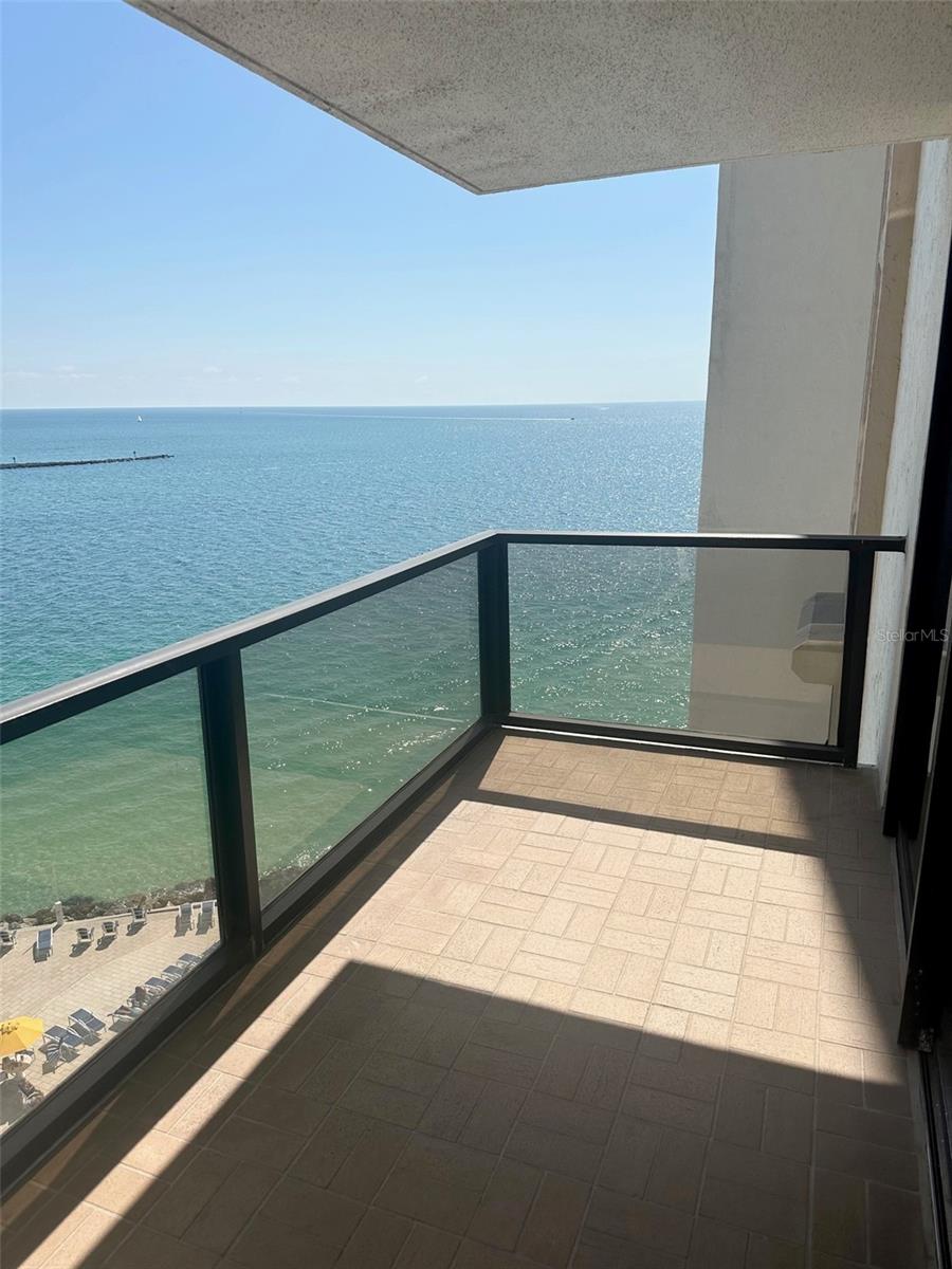 440 S GULFVIEW BLVD #1102, CLEARWATER, FL — photo 24
