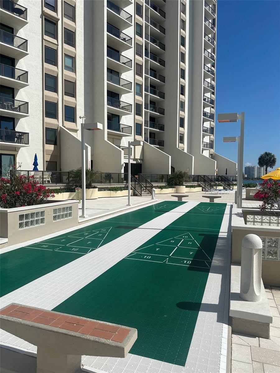 440 S GULFVIEW BLVD #1102, CLEARWATER, FL — photo 29