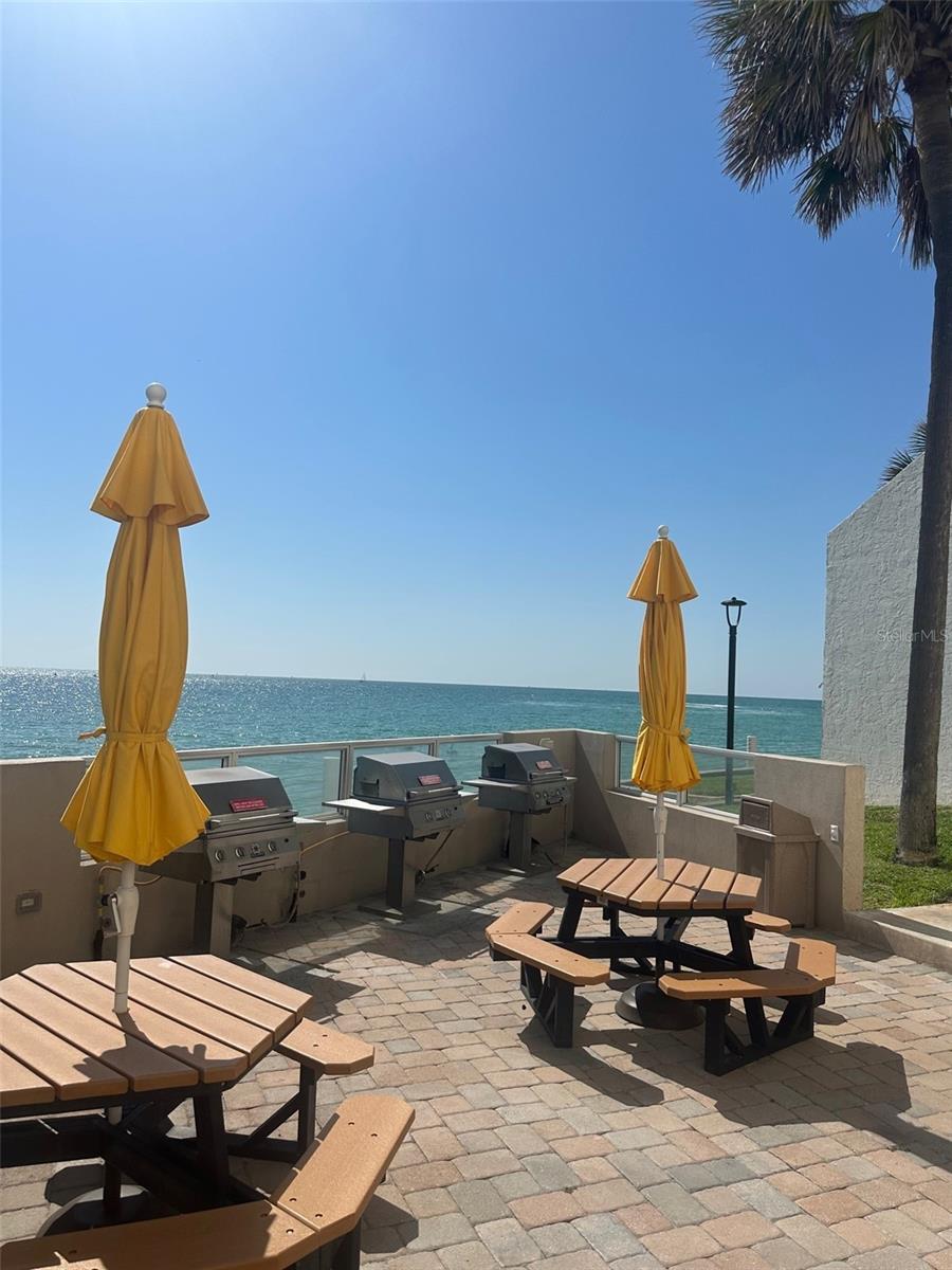 440 S GULFVIEW BLVD #1102, CLEARWATER, FL — photo 33