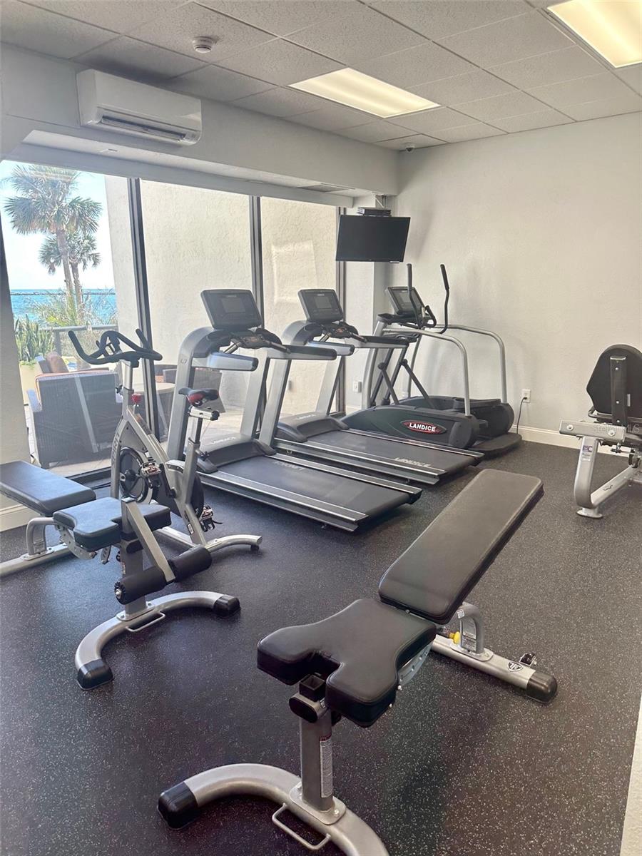 440 S GULFVIEW BLVD #1102, CLEARWATER, FL — photo 38
