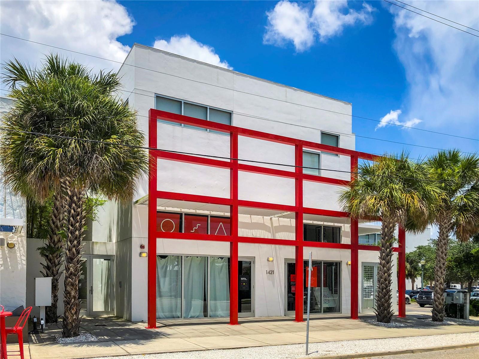 430 KUMQUAT CT #404, SARASOTA, FL — photo 19
