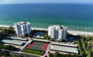 1050 LONGBOAT CLUB RD #804, LONGBOAT KEY, FL — photo 3