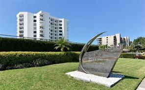 1050 LONGBOAT CLUB RD #804, LONGBOAT KEY, FL — photo 4