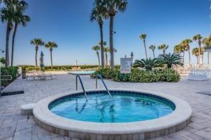1050 LONGBOAT CLUB RD #804, LONGBOAT KEY, FL — photo 7