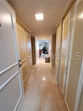 1050 LONGBOAT CLUB RD #804, LONGBOAT KEY, FL — photo 8