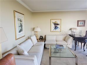1050 LONGBOAT CLUB RD #804, LONGBOAT KEY, FL — photo 9