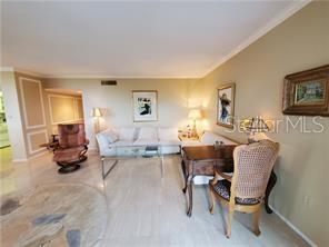 1050 LONGBOAT CLUB RD #804, LONGBOAT KEY, FL — photo 10