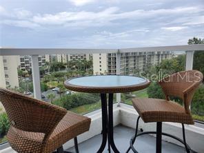 1050 LONGBOAT CLUB RD #804, LONGBOAT KEY, FL — photo 11