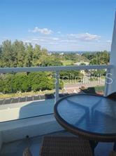 1050 LONGBOAT CLUB RD #804, LONGBOAT KEY, FL — photo 12