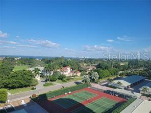 1050 LONGBOAT CLUB RD #804, LONGBOAT KEY, FL — photo 13