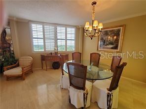 1050 LONGBOAT CLUB RD #804, LONGBOAT KEY, FL — photo 15