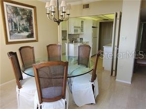 1050 LONGBOAT CLUB RD #804, LONGBOAT KEY, FL — photo 16