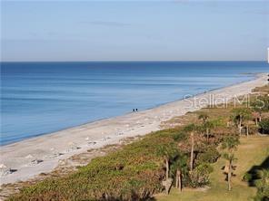 1050 LONGBOAT CLUB RD #804, LONGBOAT KEY, FL — photo 18