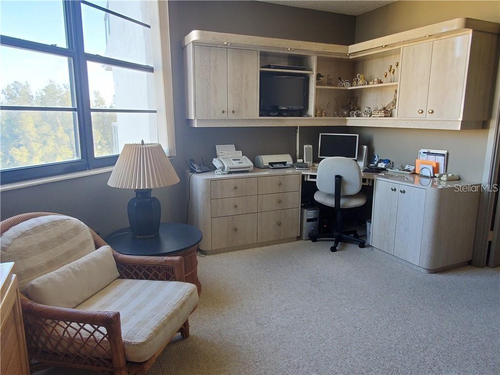 1050 LONGBOAT CLUB RD #804, LONGBOAT KEY, FL — photo 19