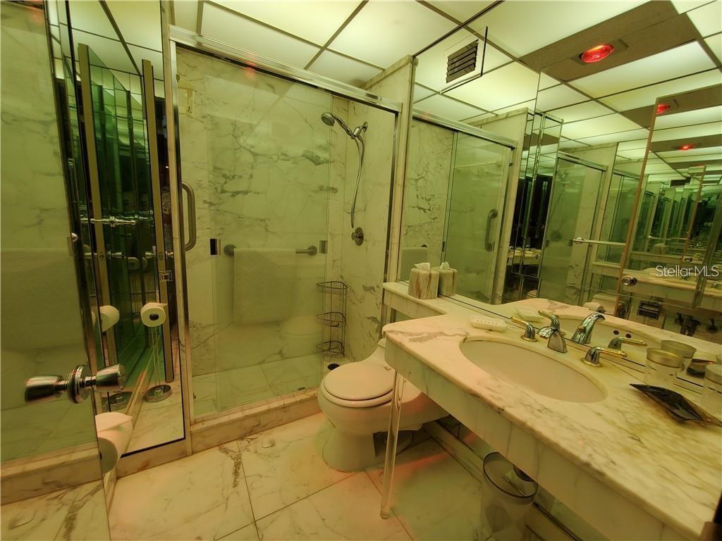 1050 LONGBOAT CLUB RD #804, LONGBOAT KEY, FL — photo 22
