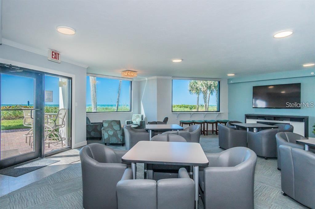 1050 LONGBOAT CLUB RD #804, LONGBOAT KEY, FL — photo 25