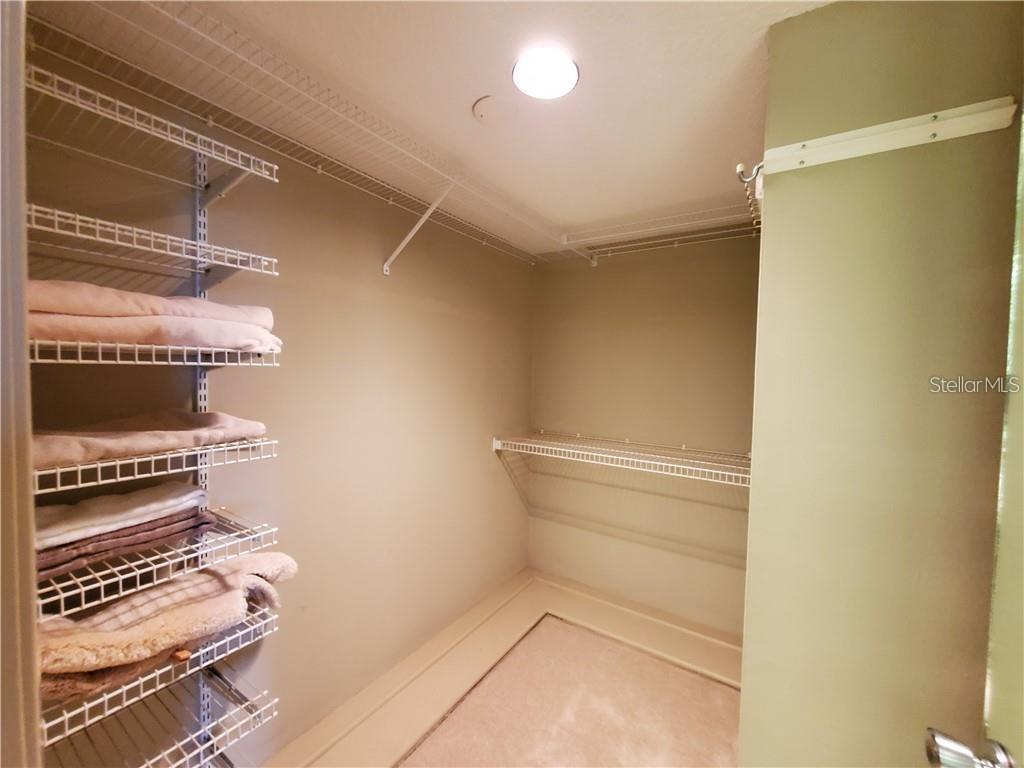 1050 LONGBOAT CLUB RD #804, LONGBOAT KEY, FL — photo 30