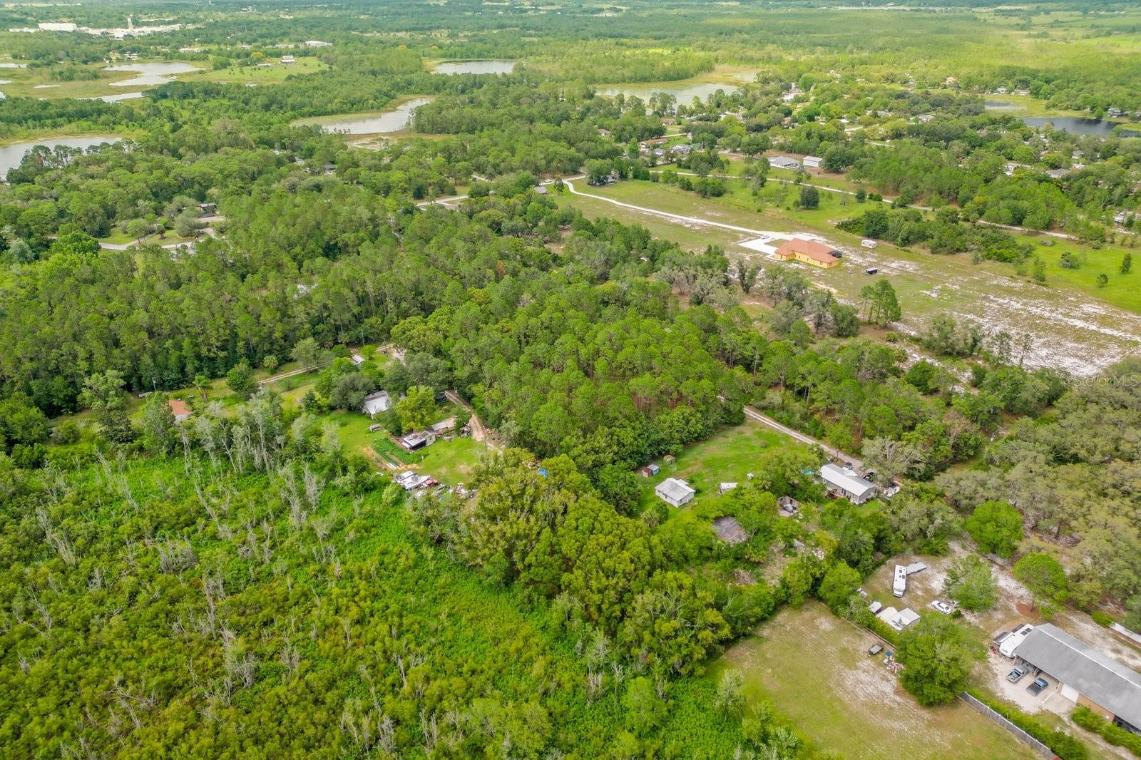 TBD TROPICAL DR, EUSTIS, FL — photo 31