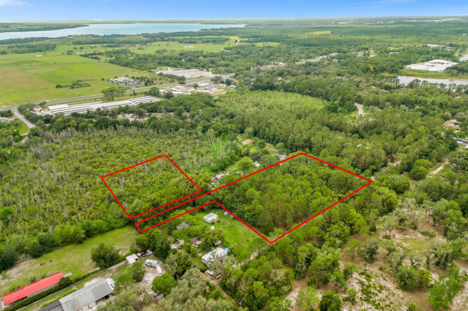 TBD TROPICAL DR, EUSTIS, FL — photo 5