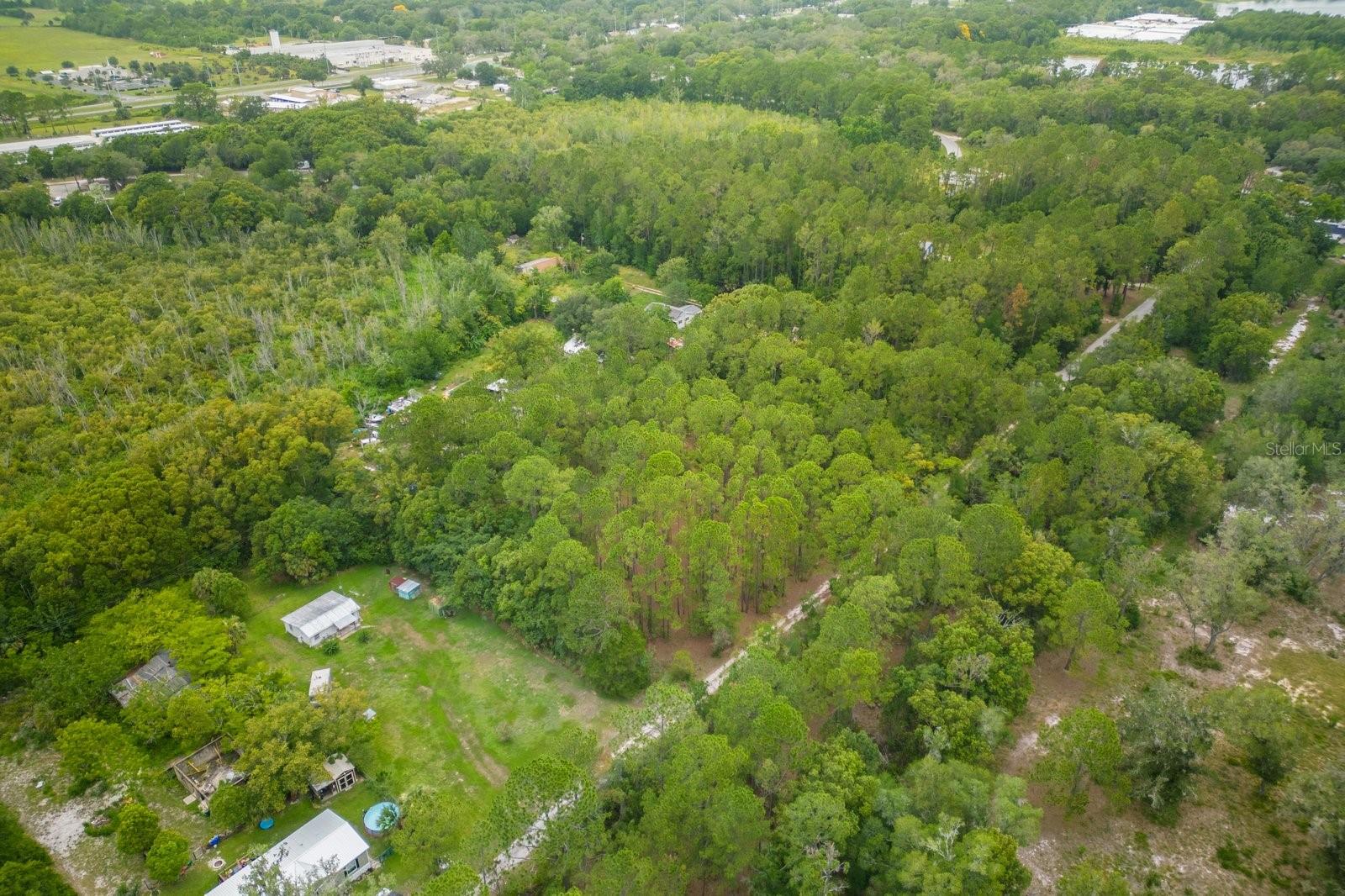 TBD TROPICAL DR, EUSTIS, FL — photo 8