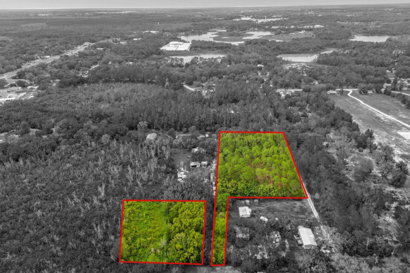 TBD TROPICAL DR, EUSTIS, FL — photo 10