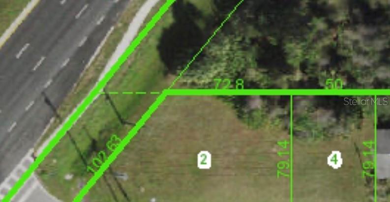0 SUNNYDALE DR, HUDSON, FL