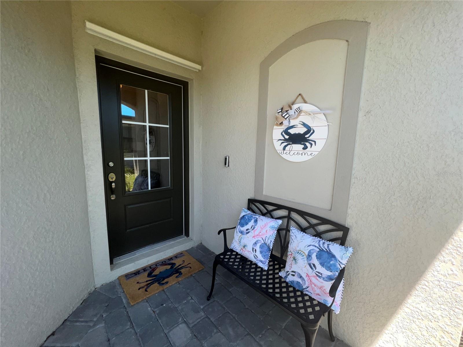 2040 MACKEREL ST, PORT CHARLOTTE, FL