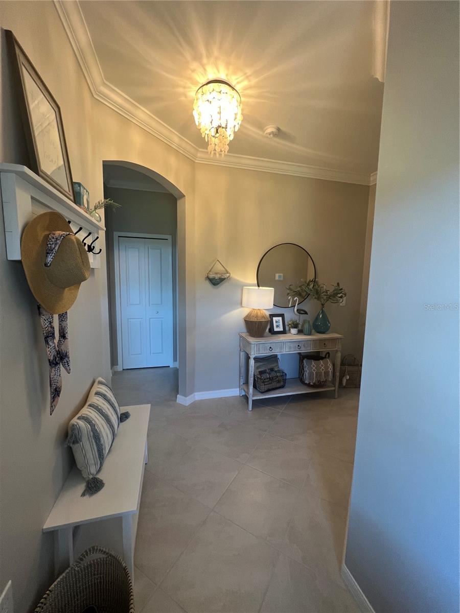 2040 MACKEREL ST, PORT CHARLOTTE, FL — photo 3