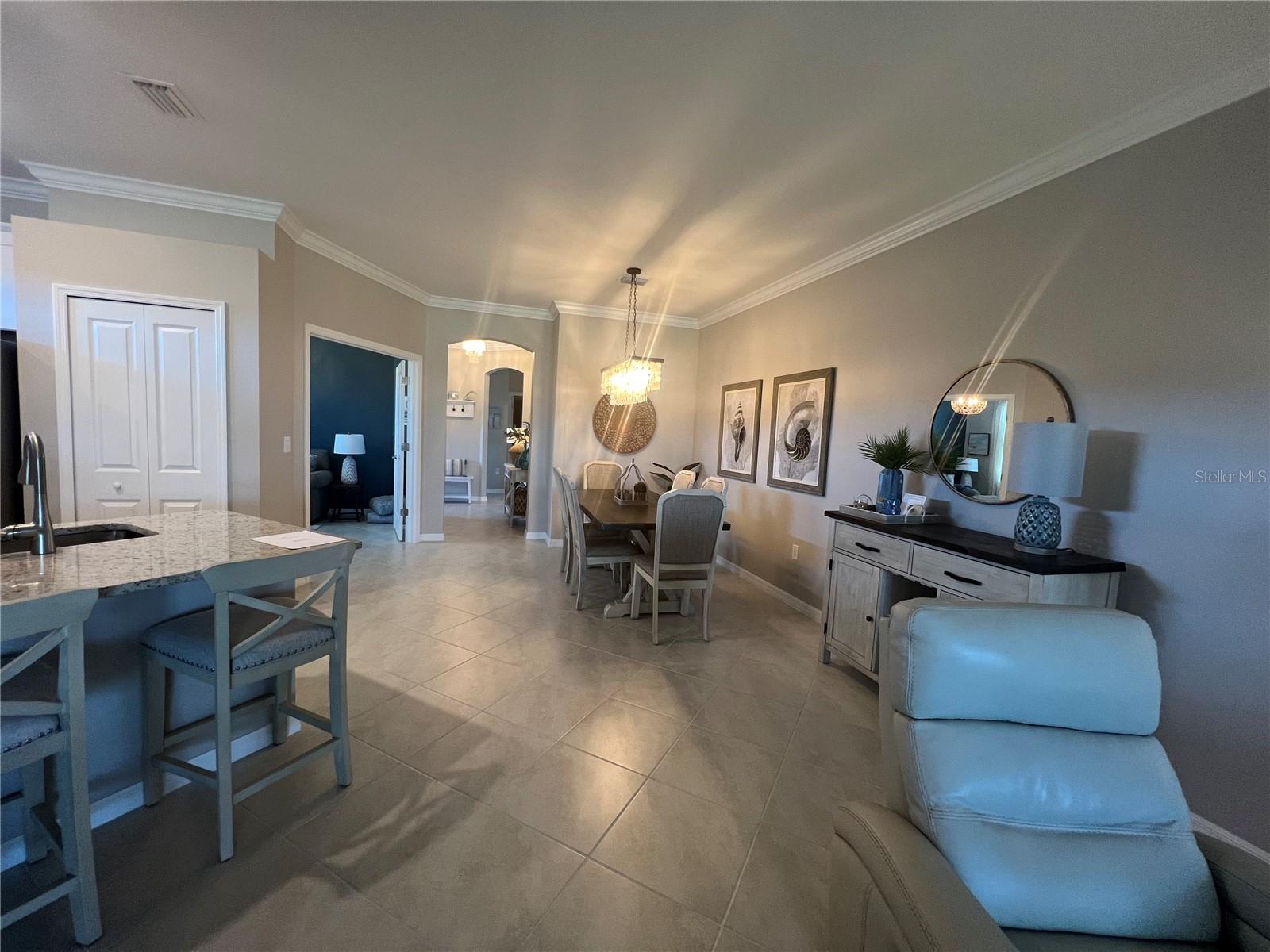 2040 MACKEREL ST, PORT CHARLOTTE, FL — photo 4